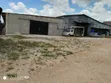 Factory/Godown for Sale - Kisemvule, Pwani - 4