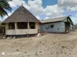 Factory/Godown for Sale - Kisemvule, Pwani - 5