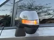Toyota Noah 2011 - Gray - 2