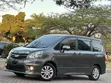 Toyota Noah 2011 - Gray - 3