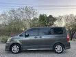 Toyota Noah 2011 - Gray - 4