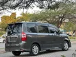 Toyota Noah 2011 - Gray - 5
