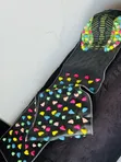 XO Reflexology Mat - Large (2.5m) - 1