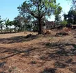 Kikwe, East Africa Road - Kiwanja cha Makazi kinauzwa - 2