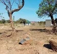 Kikwe, East Africa Road - Kiwanja cha Makazi kinauzwa - 4