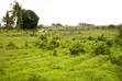 Kiwanja Kinauzwa Kigamboni Tulivu - 1