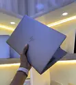 HP ZBook 15u G5 Laptop - Intel Core i7, 16GB RAM, 256GB SSD - 2