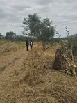 Viwanja Mradi Mpya Kisongo Vinauzwa - 1