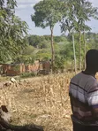 Viwanja Ngaramtoni Bei Nafuu - 1
