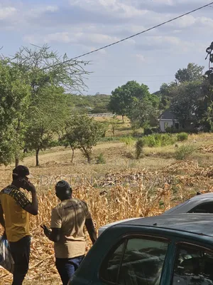 Viwanja Ngaramtoni Bei Nafuu
