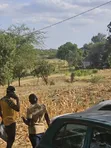 Viwanja Ngaramtoni Bei Nafuu - 2