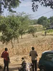 Viwanja Ngaramtoni Bei Nafuu - 3