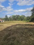 Viwanja Ngaramtoni Bei Nafuu - 5