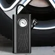 Compressor ya Hewa Portable / Kipuliza Matairi - 2