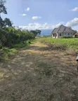 Viwanja Vinauzwa Nelson Mandela na Usariver - 5