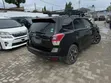 Subaru Forester 2016 Teal - 4