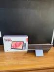 New Lenovo Tab Plus 256GB Gray - 2