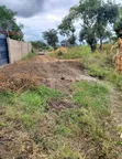 Residential Land for Sale in Arusha, Maji Ya Chai - 1