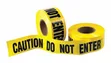 Safety Barricade Tape - Usiingie - 1