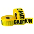 Safety Barricade Tape - Usiingie - 2