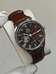 Orient Automatic Watch - 1