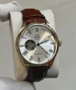 Orient Automatic Watch - 2