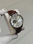 Orient Automatic Watch - 3