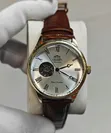 Orient Automatic Watch - 4