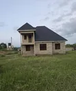 Viwanja vya Makazi Vinauzwa, Afcon City Arusha - 1