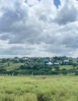 Viwanja vya Makazi Vinauzwa, Afcon City Arusha - 3