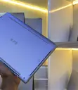 Dell XPS 13 9315 Laptop - 32GB RAM, 1TB SSD, Core i7 - 3