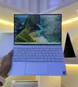 Dell XPS 13 9315 Laptop - 32GB RAM, 1TB SSD, Core i7 - 4