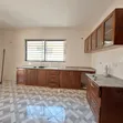 4 Bedroom House for Rent in Goba - 2