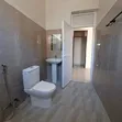 4 Bedroom House for Rent in Goba - 3
