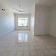 4 Bedroom House for Rent in Goba - 4