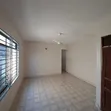 4 Bedroom House for Rent in Goba - 5