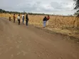 Viwanja vya Makazi kwa Ajili ya Kuuzwa - Boma Ng'ombe - 1