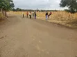 Viwanja vya Makazi kwa Ajili ya Kuuzwa - Boma Ng'ombe - 2