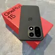 New OnePlus 15 512GB - 2