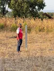 Viwanja Vinauzwa Karibu na Stendi Mpya ya Mabasi, Morombo, Arusha - 1
