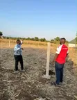Viwanja Vinauzwa Karibu na Stendi Mpya ya Mabasi, Morombo, Arusha - 2