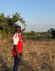 Viwanja Vinauzwa Karibu na Stendi Mpya ya Mabasi, Morombo, Arusha - 3