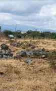 Viwanja Vinauzwa Karibu na Stendi Mpya ya Mabasi, Morombo, Arusha - 4