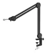 Sleek Low-Profile Microphone Boom Arm - 2