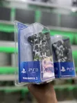 Game Controller Mpya Kabisa - 3