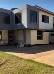 Nyumba ya Vyumba 5 vya Kulala, Mbezi Beach Makonde - 2