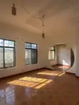 Nyumba ya Vyumba 5 vya Kulala, Mbezi Beach Makonde - 3