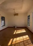 Nyumba ya Vyumba 5 vya Kulala, Mbezi Beach Makonde - 4