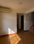 Nyumba ya Vyumba 5 vya Kulala, Mbezi Beach Makonde - 5