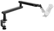 SENSIQ Low-Profile Microphone Boom Arm - 1